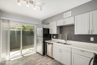 1118 S Mcclintock Dr Unit 1, Tempe, AZ 85281