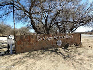 lot70 E Tom Jeffords Dr Unit 70/3, St. David, AZ 85630