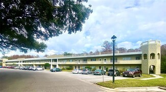 2391 Sumatran Way Unit 61, Clearwater, FL 33763