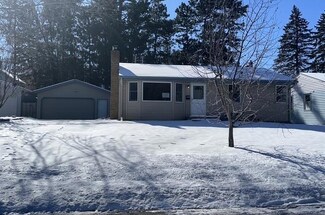 8201 W 34 1 2 St, Saint Louis Park, MN 55426