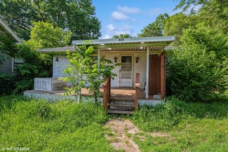 820 Montague St, Rockford, IL 61102
