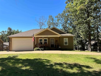 500 Holiday Hills Ln, Counce, TN 38326