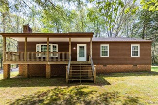 2447 E Deerpath Dr, Powhatan, VA 23139
