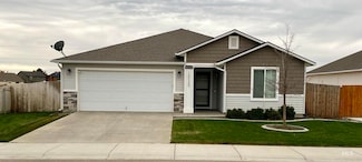 19549 Stowe Way, Caldwell, ID 83605