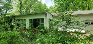 2813 S Bantam Rd, Bethel, OH 45106