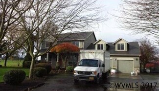 3900 Mission Rd NE, Saint Paul, OR 97137