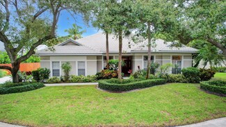 2773 Hampton Cir S, Delray Beach, FL 33445