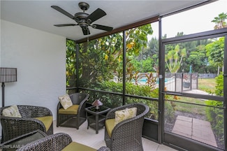 3030 Binnacle Dr Unit 104, Naples, FL 34103