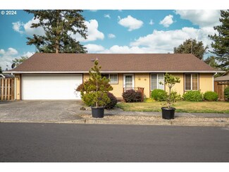 1773 SW Mawrcrest Ave, Gresham, OR 97080
