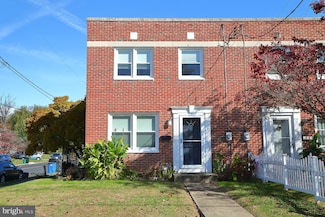 303 Euclid Ave, Lancaster, PA 17603