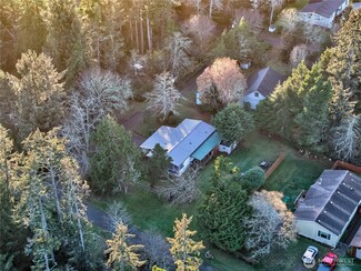 1411 297th Ln, Ocean Park, WA 98640