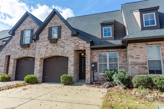 3940 Graham Dr, Irondale, AL 35210