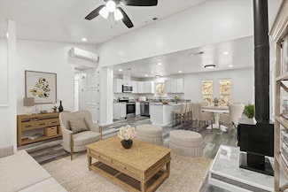 12040 Judas Ear Ct, Smartsville, CA 95977