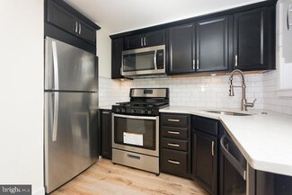 1243 N 2nd St Unit 2, Philadelphia, PA 19122
