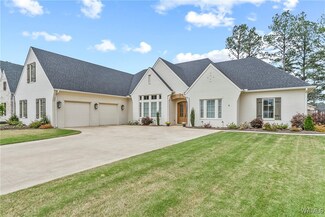 5870 Carleton Park Cir, Tuscaloosa, AL 35406