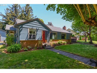 2920 NE Cherry Rd, Vancouver, WA 98663