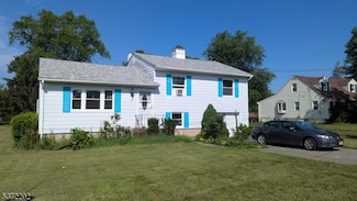 69 Clinton Rd, Fairfield, NJ 07004