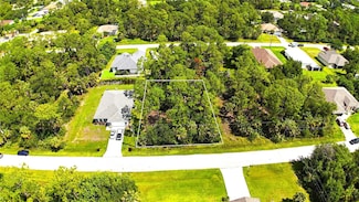 15074 Faulkner Ave, Port Charlotte, FL 33953