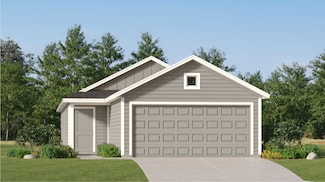 BROWER, Loris, SC 29569