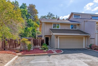 137 New York Ave Unit D, Los Gatos, CA 95030