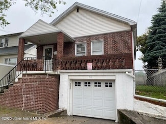 53 Egbert Place, Staten Island, NY 10305