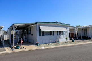 2505 Jackson Ave Unit 145, Escalon, CA 95320