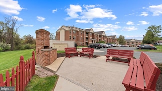 1717 Landmark Dr Unit 1J, Forest Hill, MD 21050