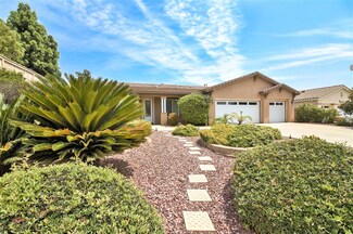 10437 Chase Creek Ln, Lakeside, CA 92040
