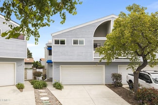 1180 Superior Ave, Ventura, CA 93004