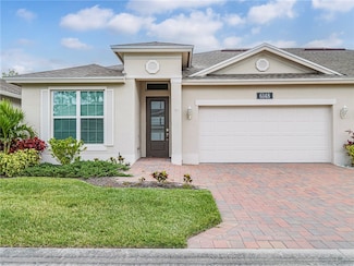 6148 Bella Rosa Ln, Vero Beach, FL 32966