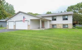 13777 Northwood Dr NW, Andover, MN 55304