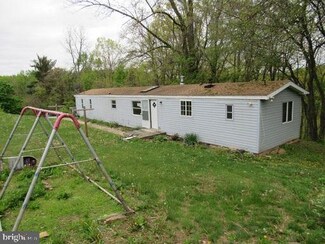 850 Richmond Rd, Windsor, PA 17366