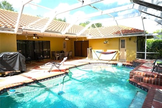 9124 NW 50th Ct, Coral Springs, FL 33067