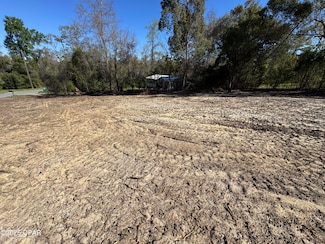 0000 Miltonia Ave, Marianna, FL 32448