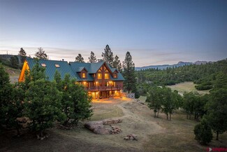 0 Road 46 Unit 735098, Mancos, CO 81328