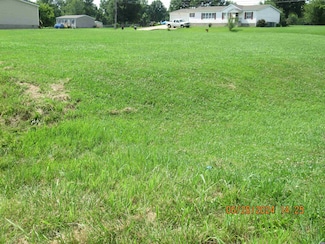 620 Homestead Dr, Troy, TN 38260