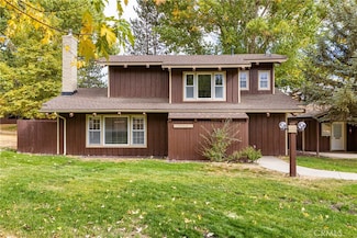 1 Cloverleaf Ct, Tehachapi, CA 93561