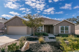 13102 Gsl Dr, San Antonio, TX 78253