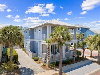 12 The Greenway Loop, Seacrest, FL 32461