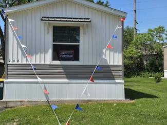 6300 Birch St Unit 206, Weston, WI 54476