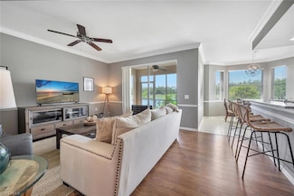 8600 Cedar Hammock Cir Unit 1313, Naples, FL 34112