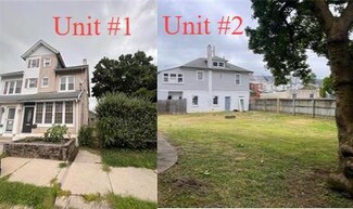1321 S 3rd St Unit 1327, Allentown, PA 18103