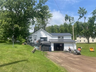 15152 State Highway 178 Unit 1, Jim Falls, WI 54748