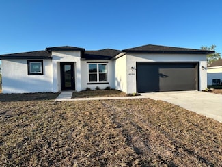 4793 SW 136th St, Ocala, FL 34473