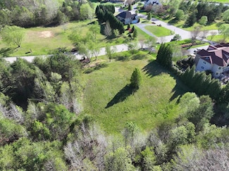 Lot 19 Shoreham Dr, Danville, VA 24541