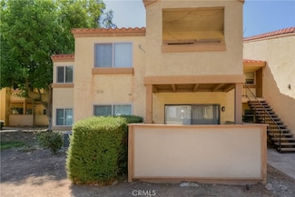 1130 W Blaine St, Riverside, CA 92507