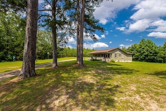 160 Clark Ln, Kingsland, AR 71652