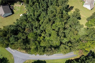 0 Buck Blvd SE Unit 7362017, Calhoun, GA 30701