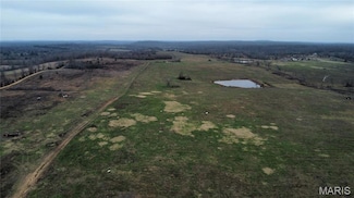 1 Ripley Z-3, Doniphan, MO 63935