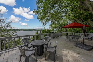 1531 Wild Turkey Rd, Camden, SC 29020